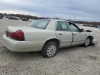 2004 Mercury Grand Marquis GS