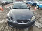 2007 Lexus IS 250