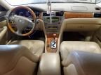 2005 Lexus ES 330