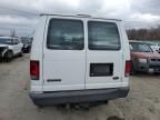 2006 Ford Econoline E250 Van