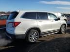 2020 Honda Pilot EX