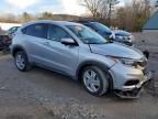 2019 Honda HR-V EXL