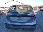 2023 Chevrolet Bolt EV 2LT