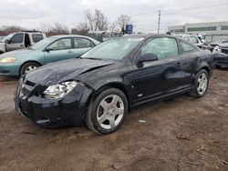 2006 Chevrolet Cobalt SS en venta en Chicago Heights, IL