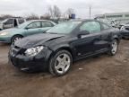 2006 Chevrolet Cobalt SS