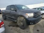 2013 Toyota Tundra Crewmax SR5