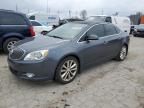 2013 Buick Verano