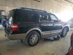 2012 Ford Expedition XLT