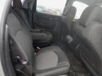 2013 Chevrolet Traverse LT