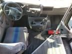 2000 Chevrolet Express G3500