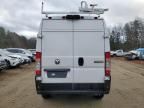 2023 Dodge RAM Promaster 2500 2500 High