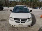 2007 Dodge Grand Caravan SXT