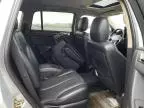 2006 Chrysler Pacifica Touring