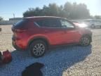 2023 Mazda CX-5 Select