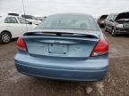 2005 Ford Taurus SEL