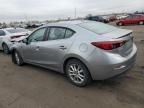 2014 Mazda 3 Touring