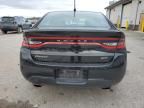 2014 Dodge Dart GT