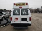 2008 Ford Econoline E250 Van