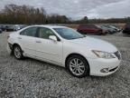 2012 Lexus ES 350