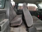 2005 GMC Sierra K2500 Heavy Duty