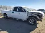 2003 Dodge RAM 2500 ST