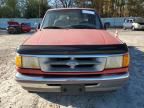 1997 Ford Ranger Super Cab