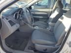 2008 Chrysler Sebring Touring