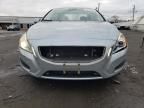 2013 Volvo S60 T5