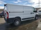 2024 Dodge RAM Promaster 2500 2500 Standard