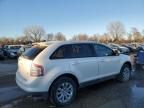 2010 Ford Edge SEL