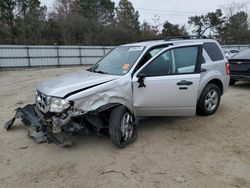 2012 Ford Escape XLT en venta en Hampton, VA