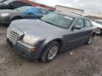 2006 Chrysler 300 Touring