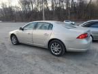 2007 Buick Lucerne CXL