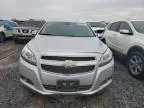 2013 Chevrolet Malibu 2LT