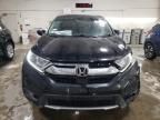 2019 Honda CR-V EXL