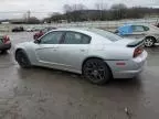 2012 Dodge Charger SXT