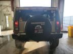 2003 Hummer H2