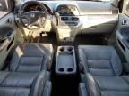 2008 Honda Odyssey EX