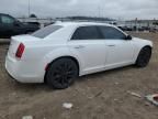 2015 Chrysler 300C