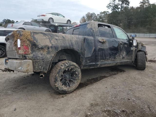 2019 Dodge RAM 1500 Classic SLT