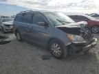 2010 Honda Odyssey EX