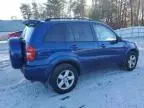 2004 Toyota Rav4