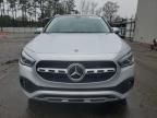 2021 Mercedes-Benz GLA 250