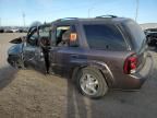 2008 Chevrolet Trailblazer LS