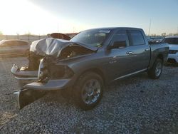 SUV salvage a la venta en subasta: 2009 Dodge RAM 1500