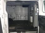 2015 Ford Transit T-150