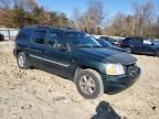 2005 GMC Envoy XL