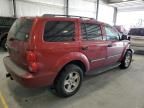 2008 Dodge Durango SLT