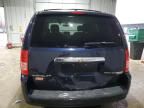 2010 Chrysler Town & Country Touring