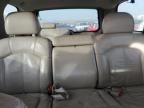 2001 Chevrolet Tahoe K1500